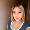 wendymosso59